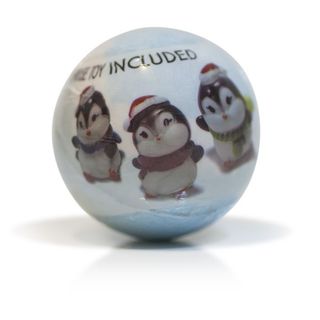 Gabby's Dollhouse Body Spray - Netflix - 200 ml