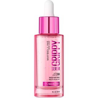Primer Serum Grippy Maybelline New York