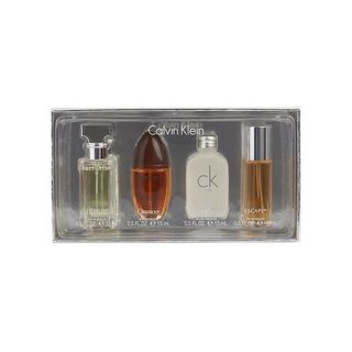 Define My Brows Pincel de Cejas - Met - Cioccolato