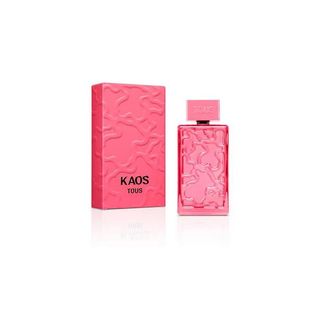 TOUS Kaos 50ML 1709157