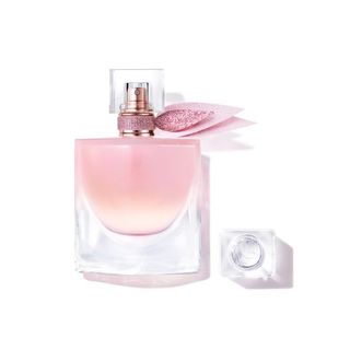 Life Is Beautiful Vanilla Nude Eau De Parfum - Lancome - 30ml