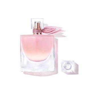 Life Is Beautiful Vanilla Nude Eau De Parfum - Lancome - 50ml