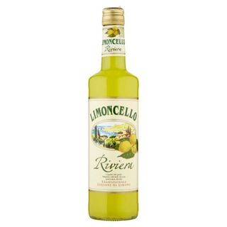 Limoncello Riviera 70 cl