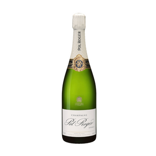 Pol Roger Champagne Riserva, 750ml