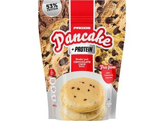 Prozis Pancake+Protein Av.G400