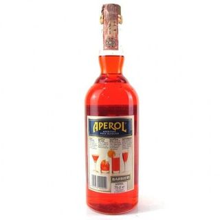 Aperol Ml700 11