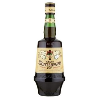 Amaro Montenegro 70 Cl