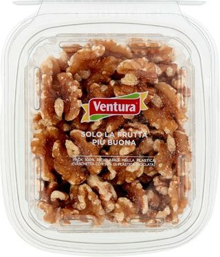 Noci Sgusciate Gr.130 Ventura