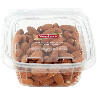 Mandorle Sgu Gr170 Ventura