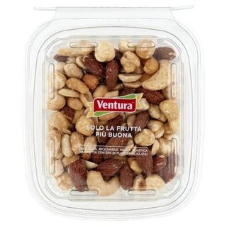 Mix Pel/Tost Gr.180 Ventura