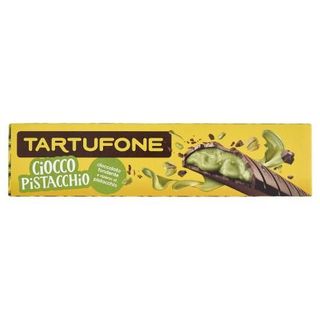 MOTTA BARRA TARTUFONE CIOCCOPISTACCHIO 150GR