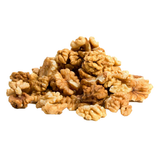 Ընկույզ  կգ