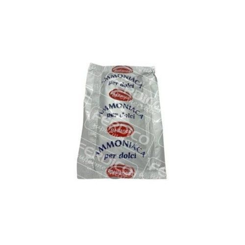 Ingredienti Di Base Per Dolci