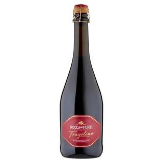 Rocca dei Forti Fragolino 75 cl