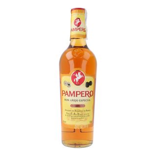 Rhum Pampero Especial 70Cl