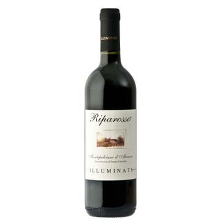 Illuminati Riparosso Montepulciano d'Abruzzo DOC 75Cl