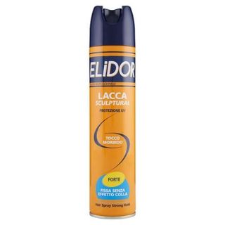 Elidor Lacca Sculptural Forte 300 mL