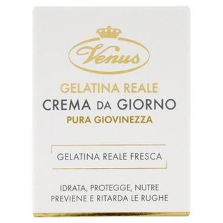 VENUS GELAT.REALE CREMA GIORNO 50ML
