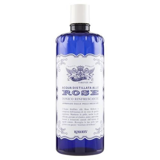 Acqua alle Rose Tonico 300ml