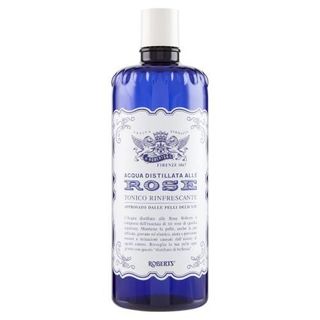 Acqua alle Rose Tonico 300ml