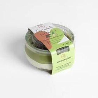 S.P.Dessert Cioc/Pist.Gr110