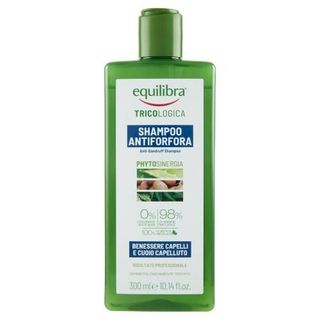 Equilibra Shampoo Antiforfora 300 ml