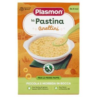 ANELLINI PALSMON GR.300 X 12