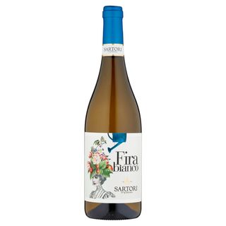 Sartori Di Verona Fira Bianco Veronese IGT 75cl