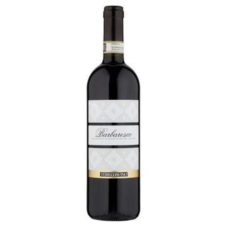 Barbaresco Invecchiato Docg Tdv Ml 750