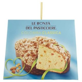 MELEGATTI P.DO TIRAMISU'750GR