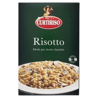 Curtiriso Risotto 1 Kg