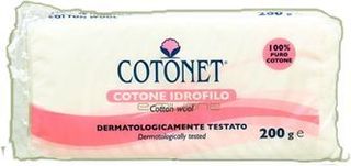Cotone Idrofilo - 0581725