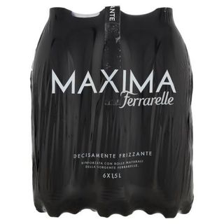 FERRARELLE MAXIMA LT.1,5 X 6