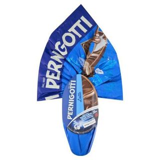 Pernigotti Uovo Latte 210 g