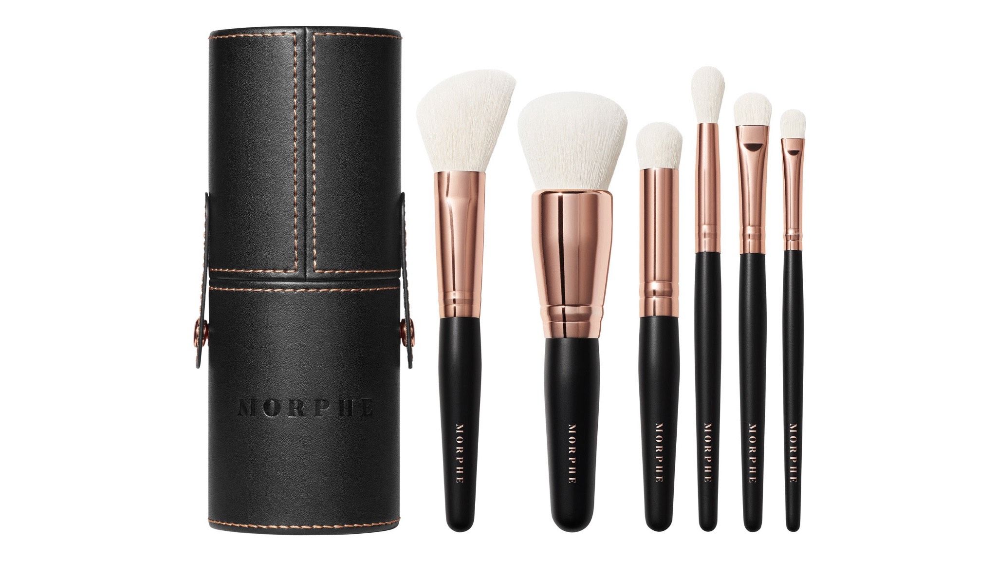 ორგანაიზერები და კონტეინერები