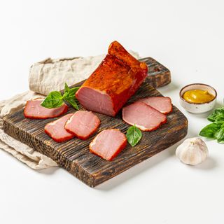 Балик "Дарницький", 400г (55289)