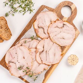 Рулет курячий, 500г (55118)