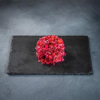 Салат "Вінегрет", 500г (53230)