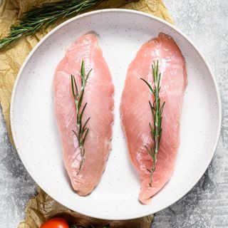 Філе індика, 500г (20160)