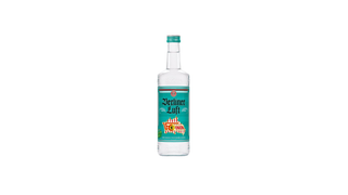 Berliner Luft 0.7L 17% - ბერლინერ ლუფთი