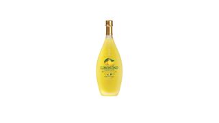 Bottega Limoncino 30% 0.5L - ბოტეგა ლიმონჩელო