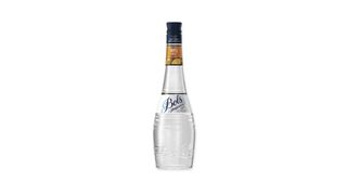 Bols Triple Sec 38% 0.7L - ბოლსი ტრიპელ სეკი