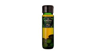 Choya Extra Year 0.7L 17% - ჩოია