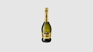 Villa Sandi, Il Fresco, Prosecco 11% 0.75L - ვილა სანდი პროსეკო
