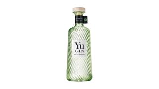 Yu Gin 0.7L 43% - იუ ჯინი