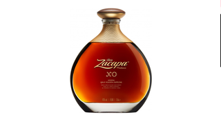 Zacapa Centenario XO  0.75 L 40 %  - რომი ზაკაპა იქს ოუ