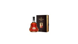 Hennessy XO 1 L 40 % - კონიაკი ჰენესი იქს ოუ
