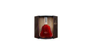 Hennessy XXO 1 L 40 % - კონიაკი ჰენესი იქს იქს ოუ