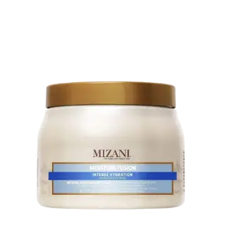 MIZANI MOISTURE FUSION INTENSE HYDRATION MASK 500ML