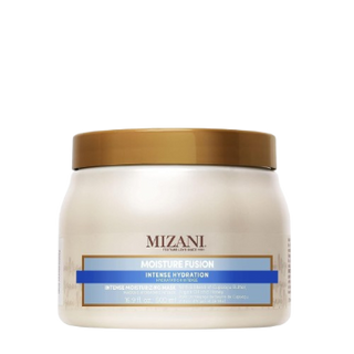 MIZANI MOISTURE FUSION INTENSE HYDRATION MASK 500ML